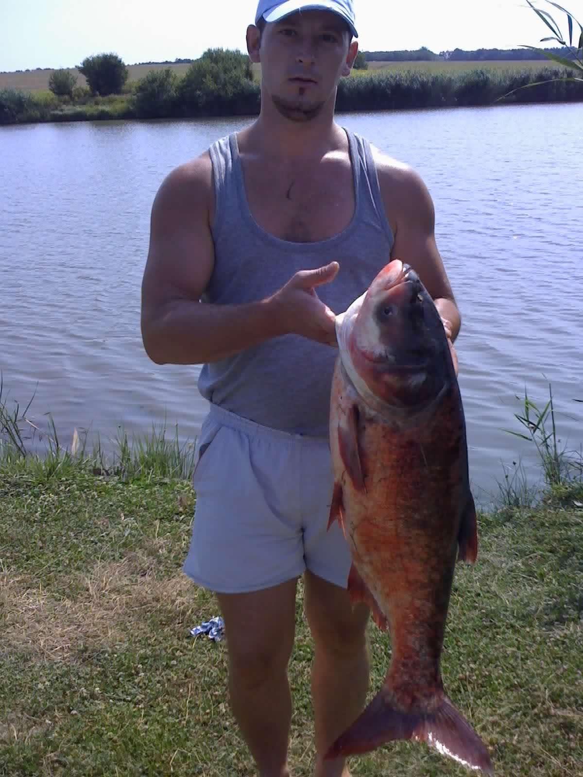 pescuit - poze-008.jpg